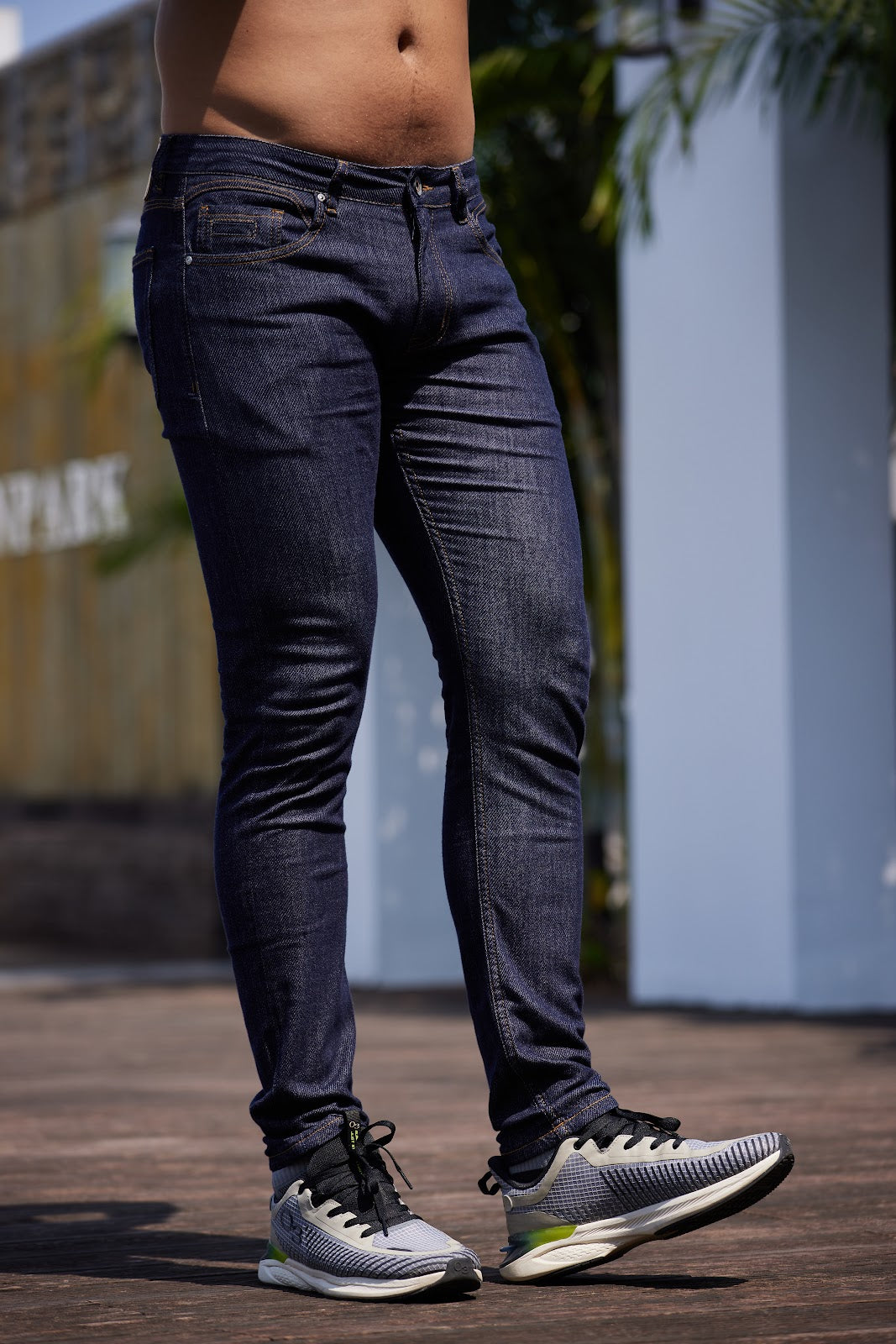 O3-M032-NAVY-6