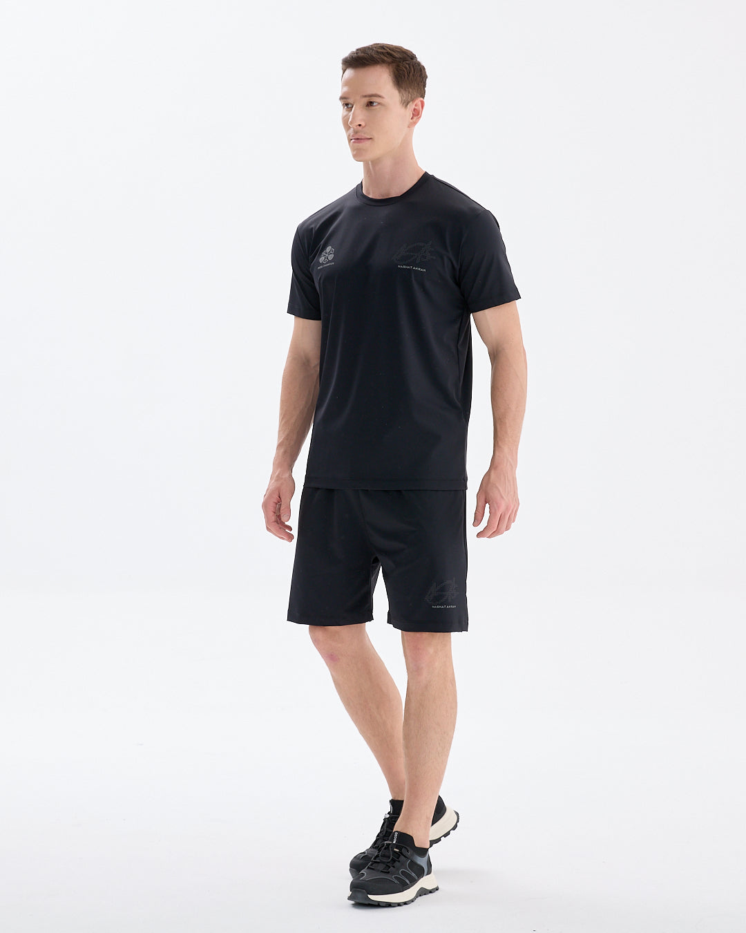 L-90055 BLACK 6