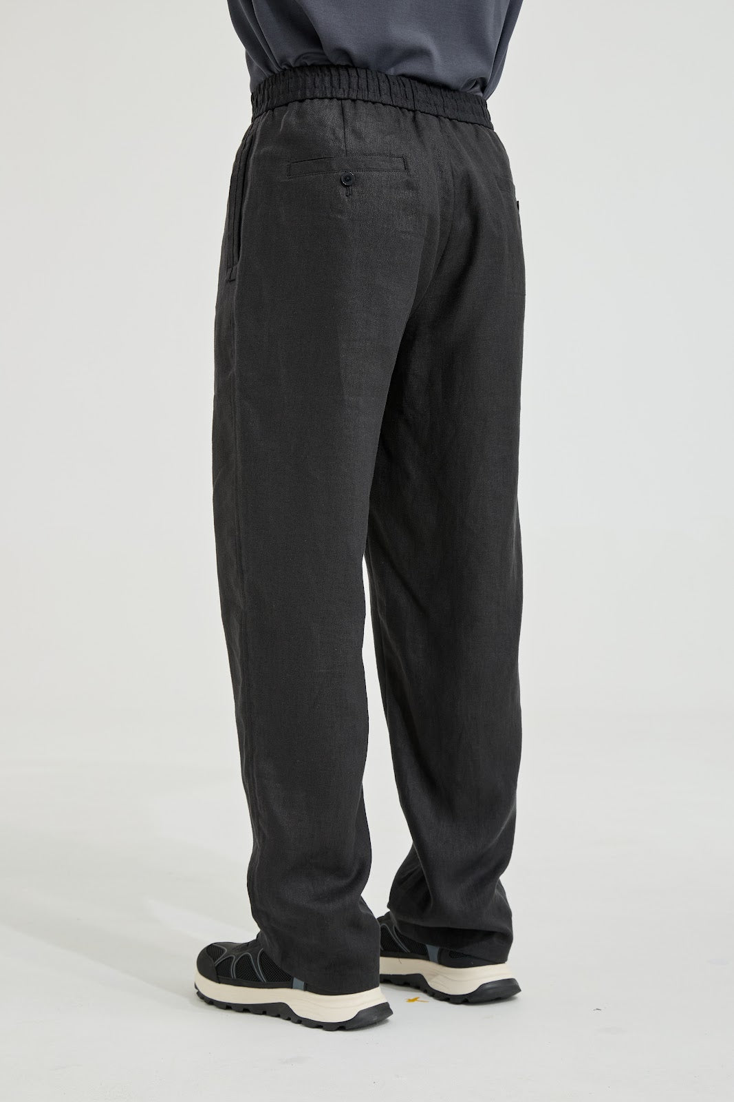 3058 BLACK 5
