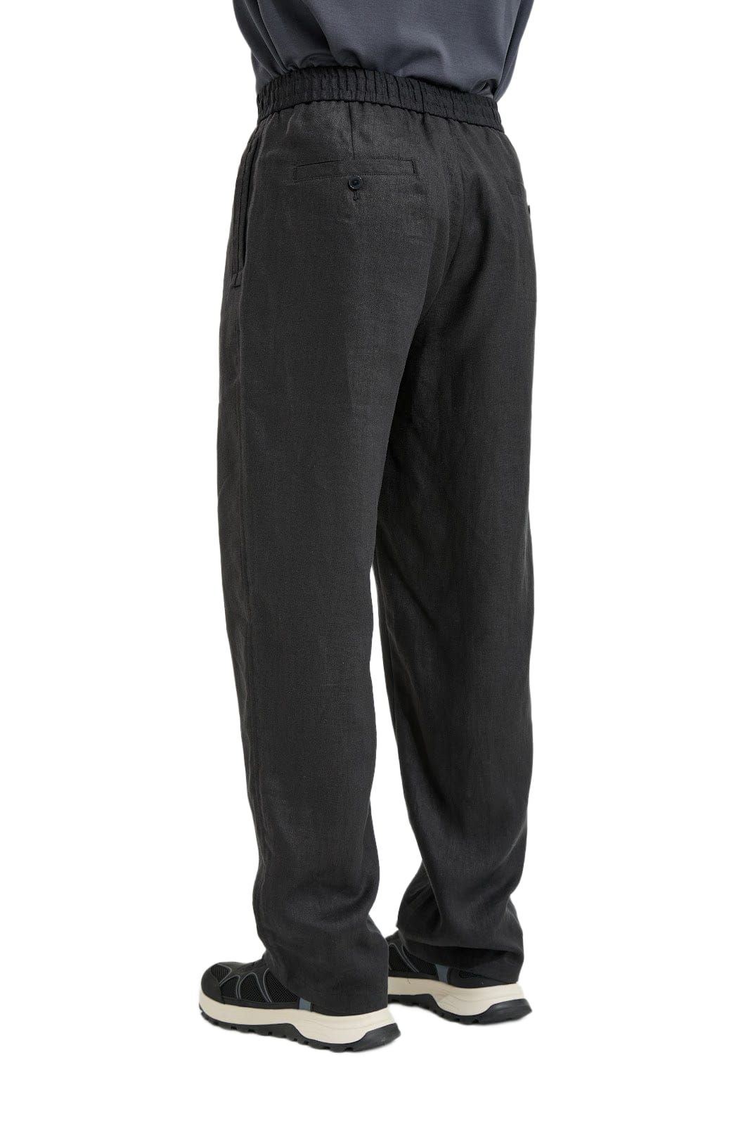 3058 BLACK 5