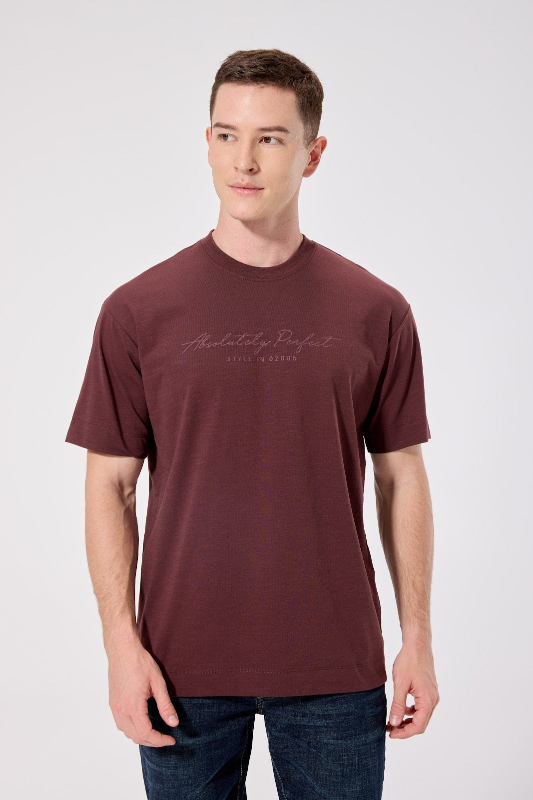 L-32103-MARRON-6