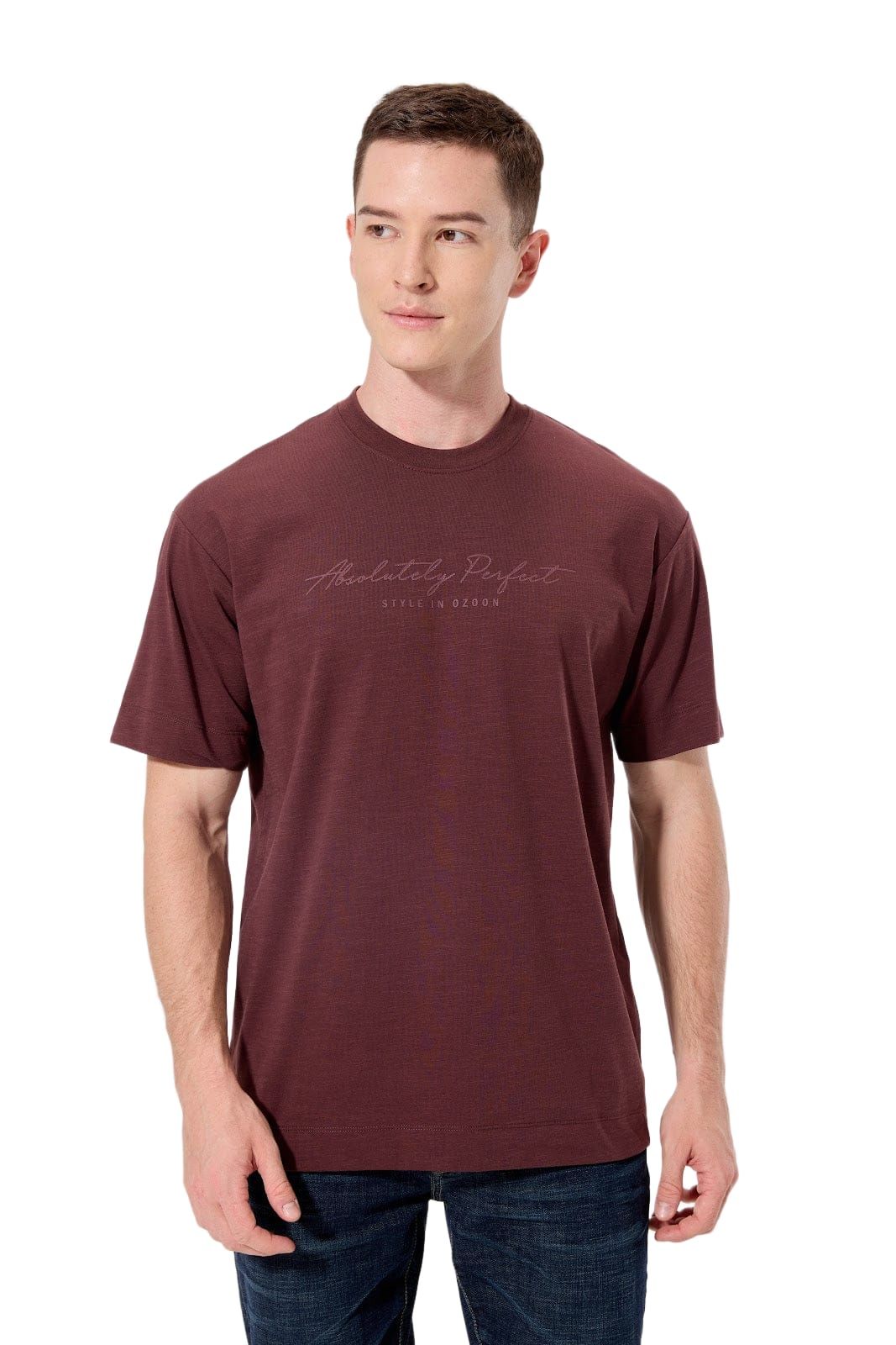 L-32103-MARRON-6