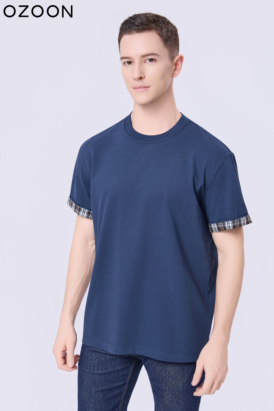 B2002-NAVY-02