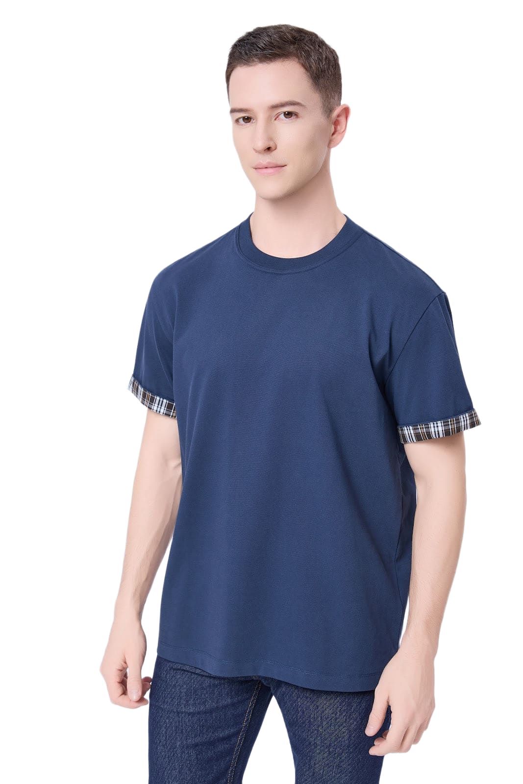 B2002-NAVY-02