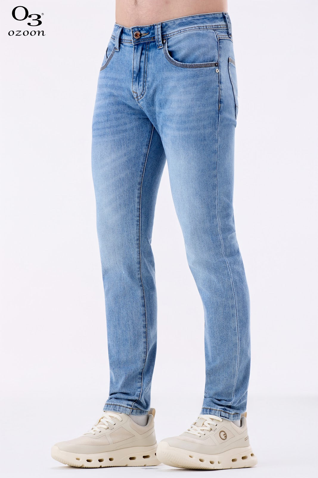 178-SKINNY-2