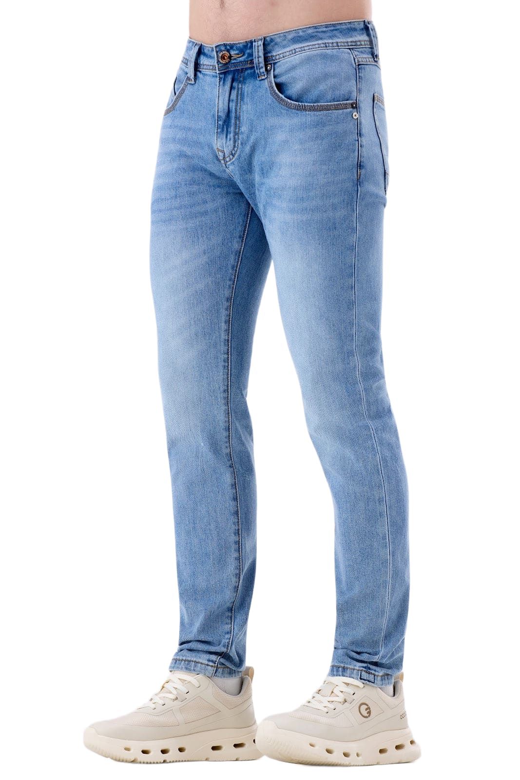 178-SKINNY-2
