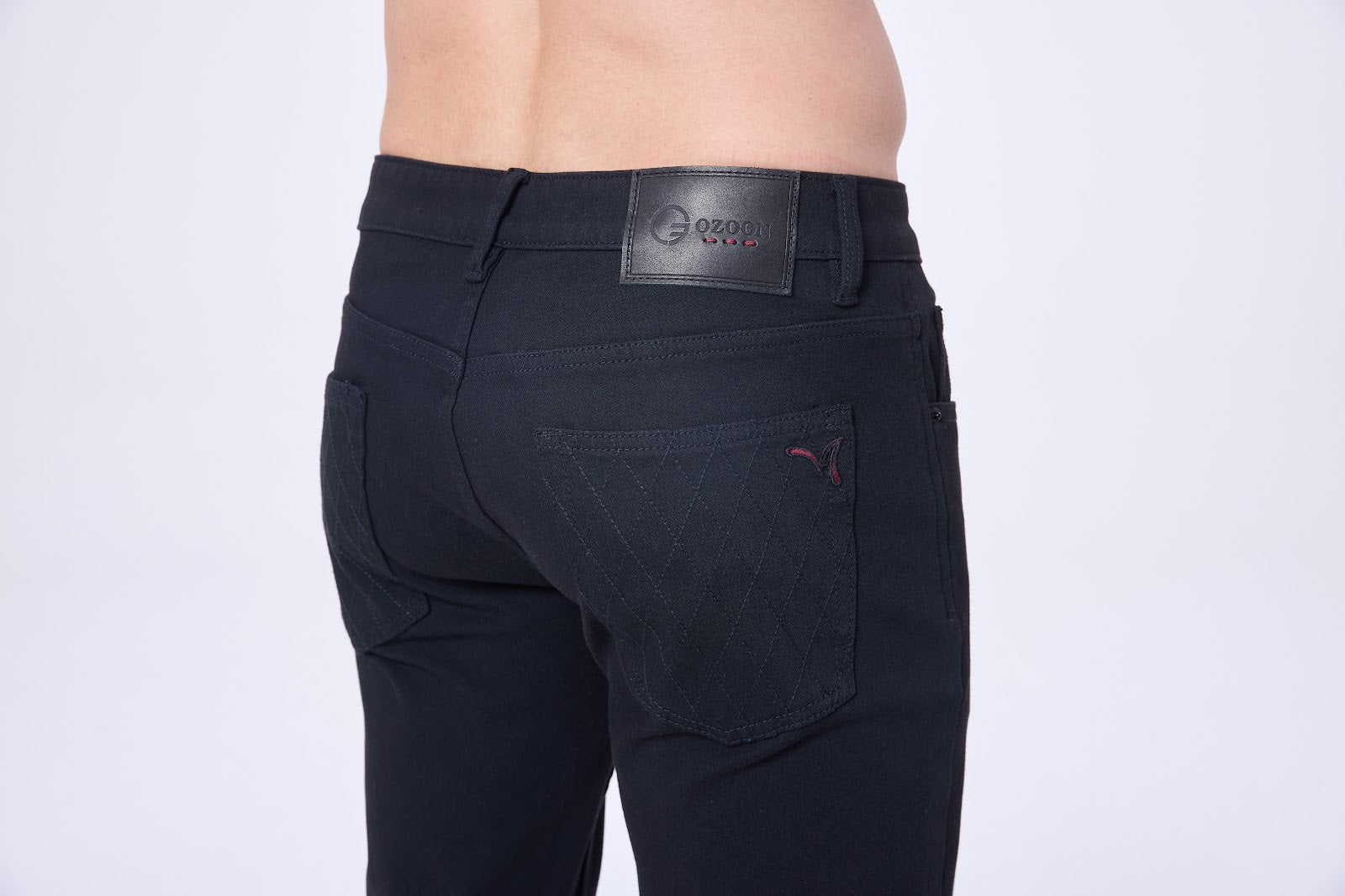 O3-M035-BLACK-8