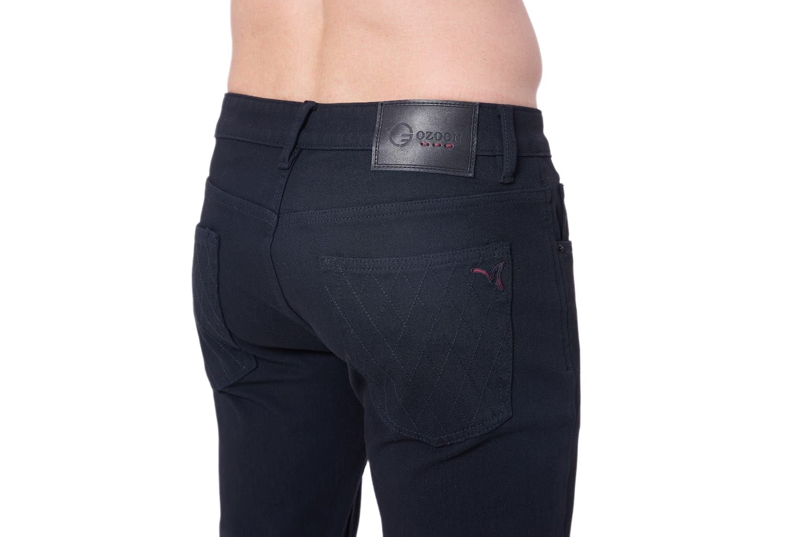 O3-M035-BLACK-8
