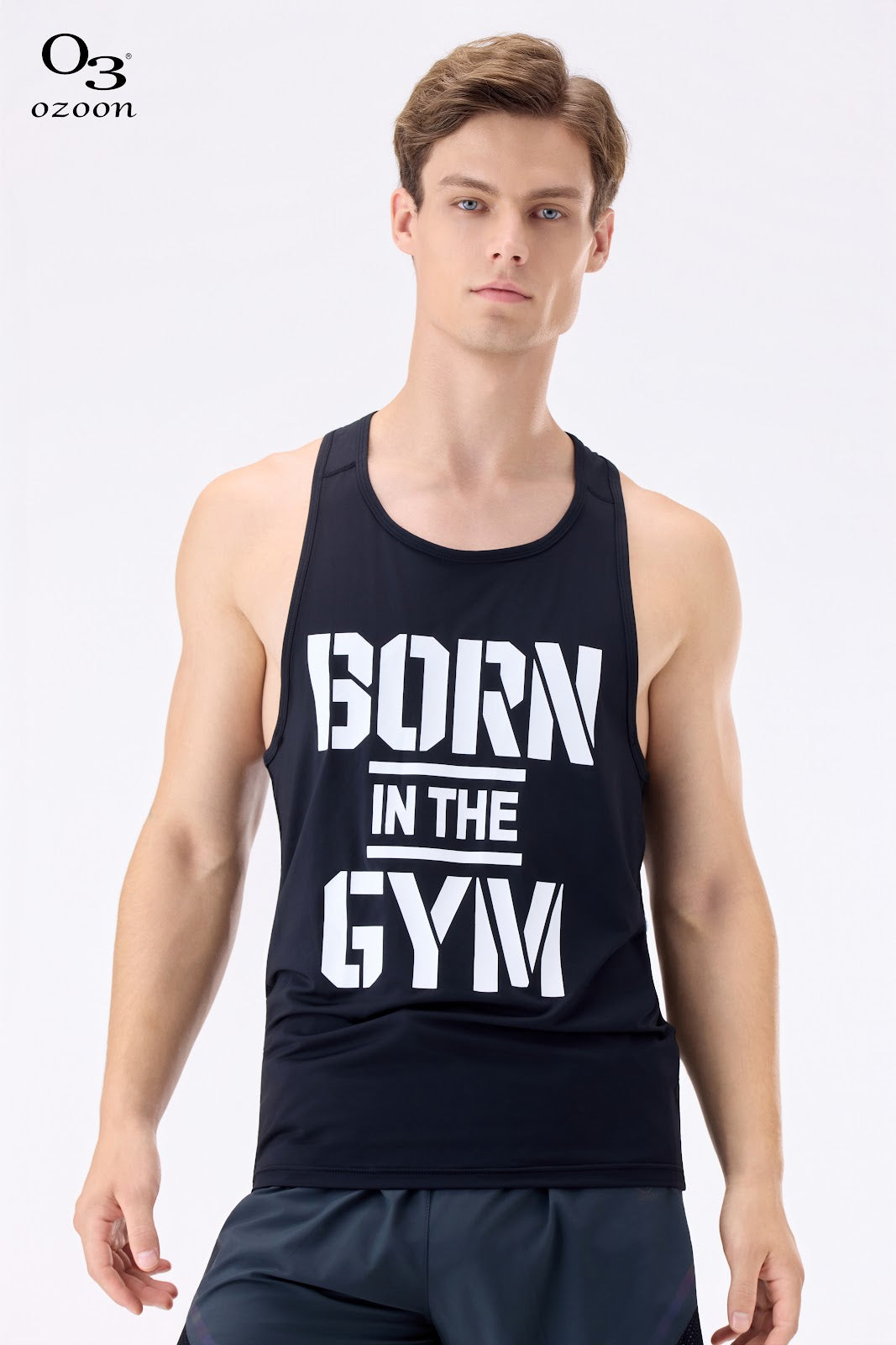 261722 BLACK 5