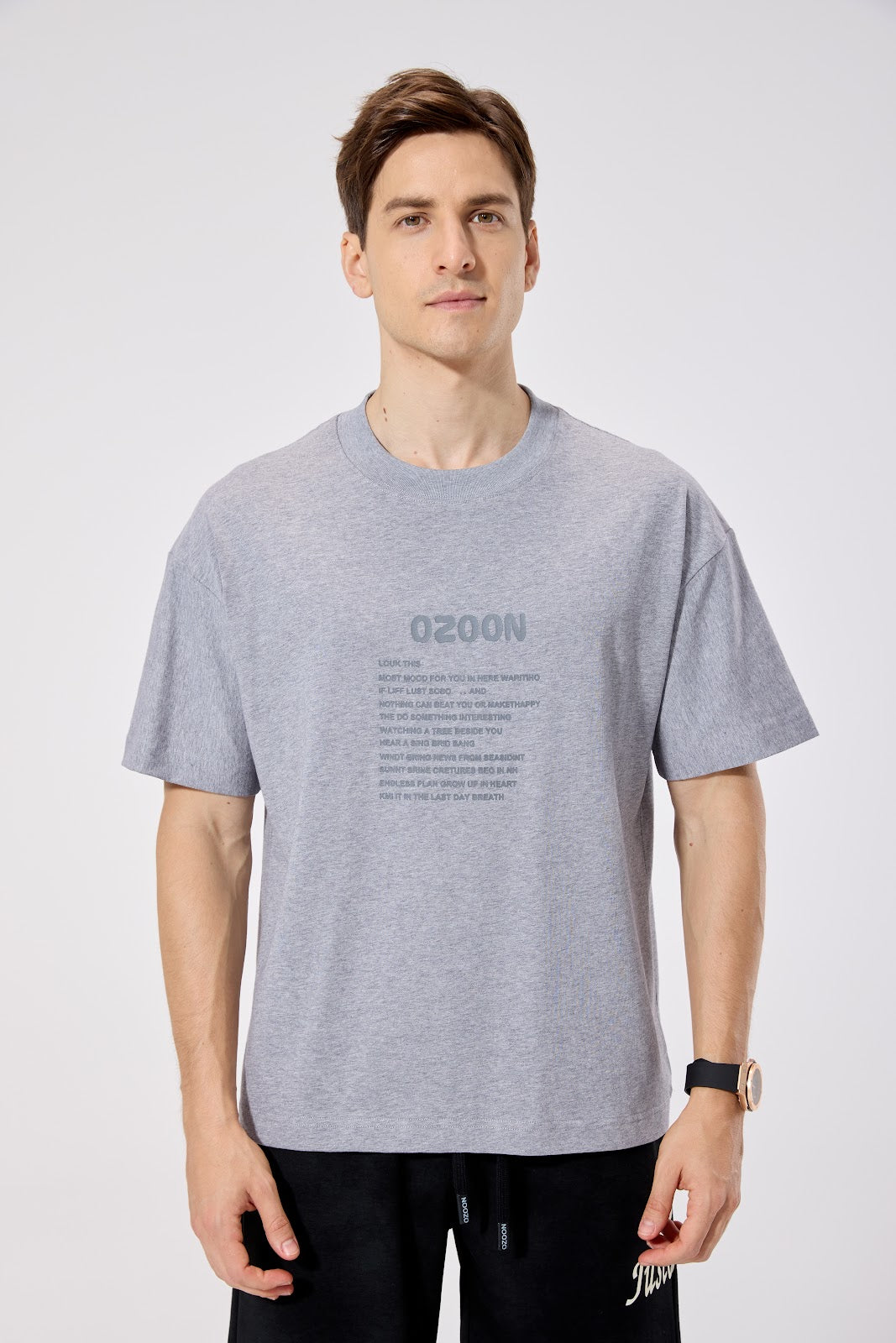 1049-L.BLUE-4