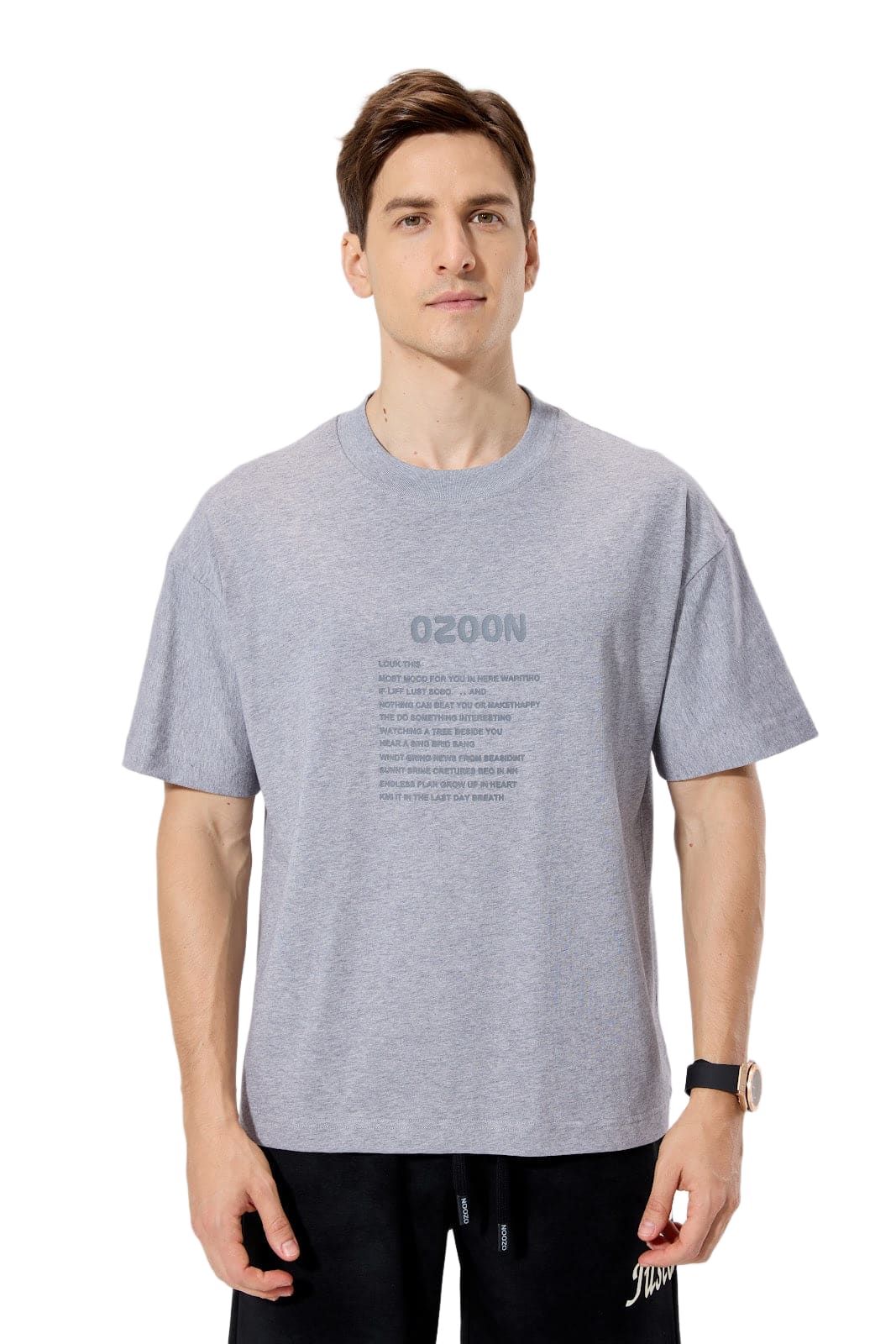 1049-L.BLUE-4