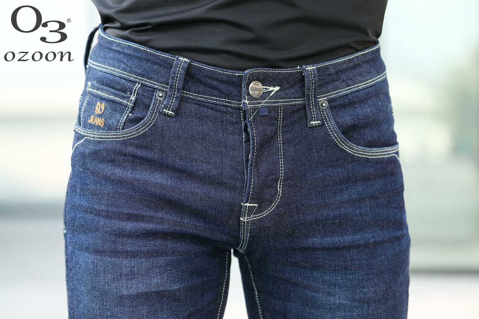 076-SKINNY-5