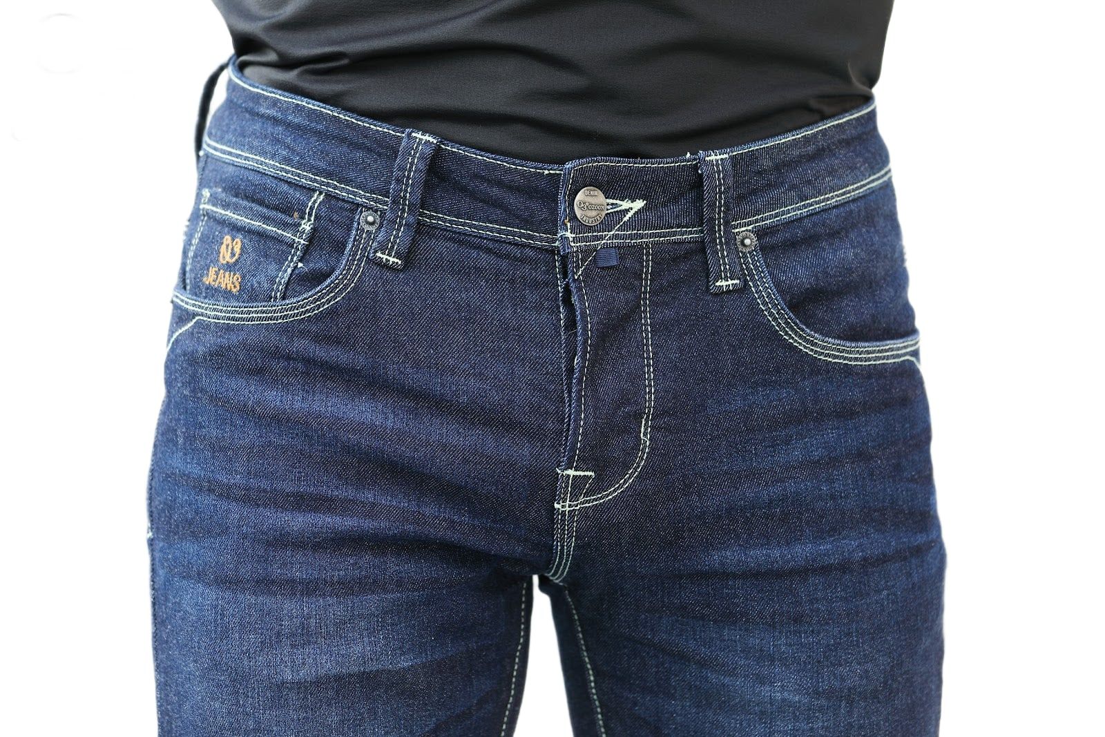 076-SKINNY-5