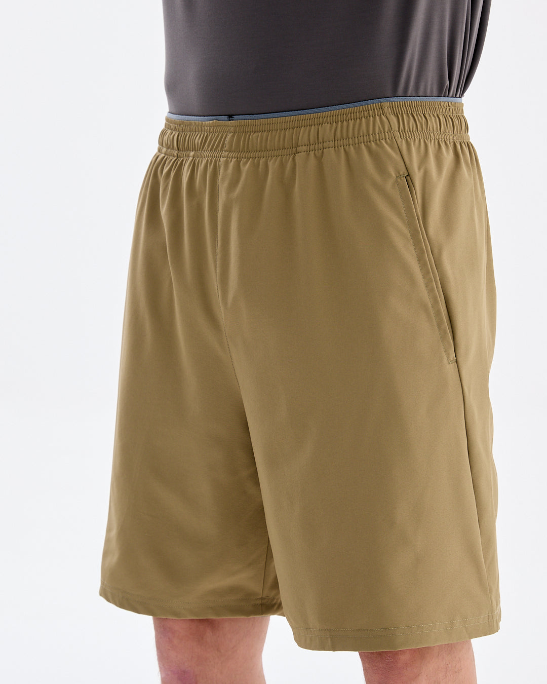 03231-KHAKI-04