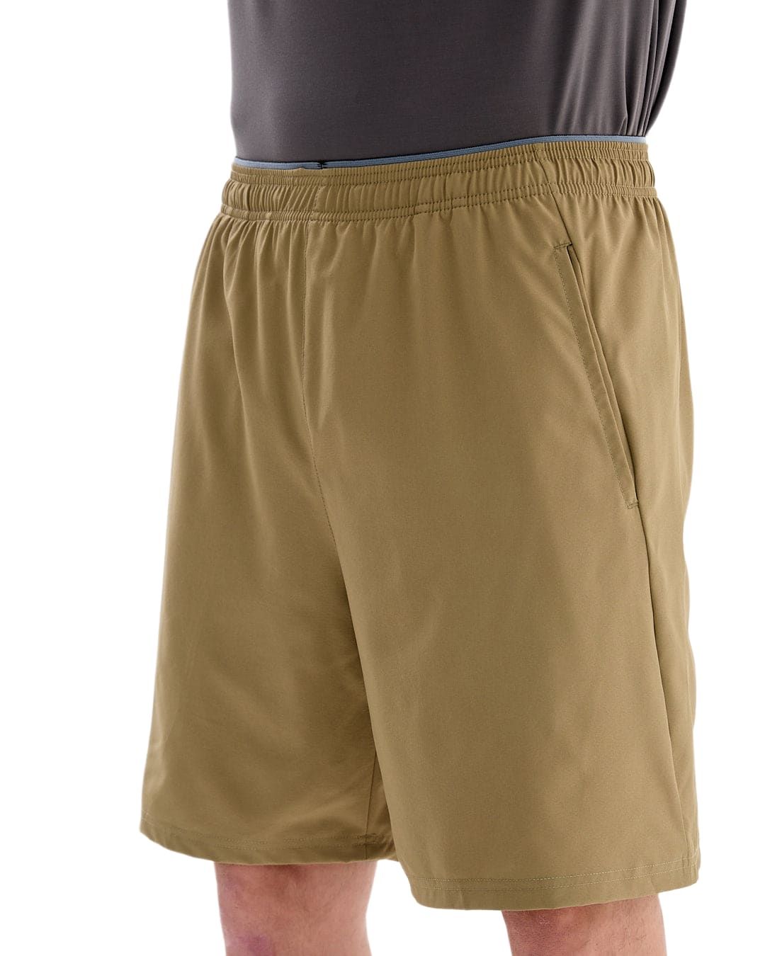 03231-KHAKI-04
