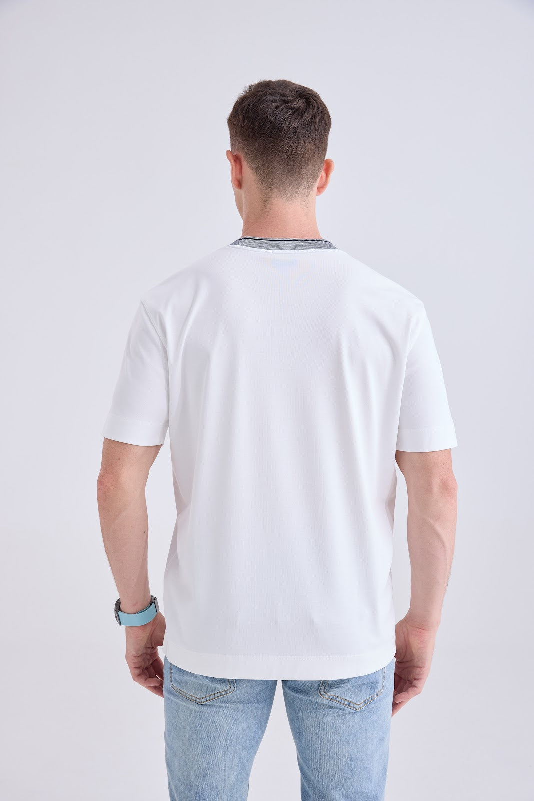 2644-WHITE-8