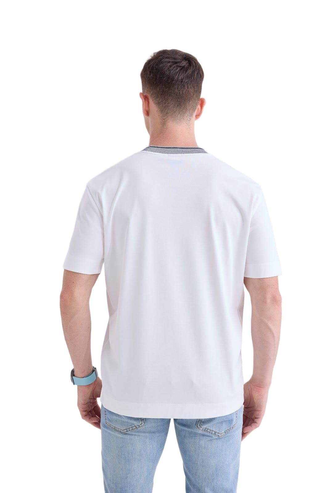 2644-WHITE-8