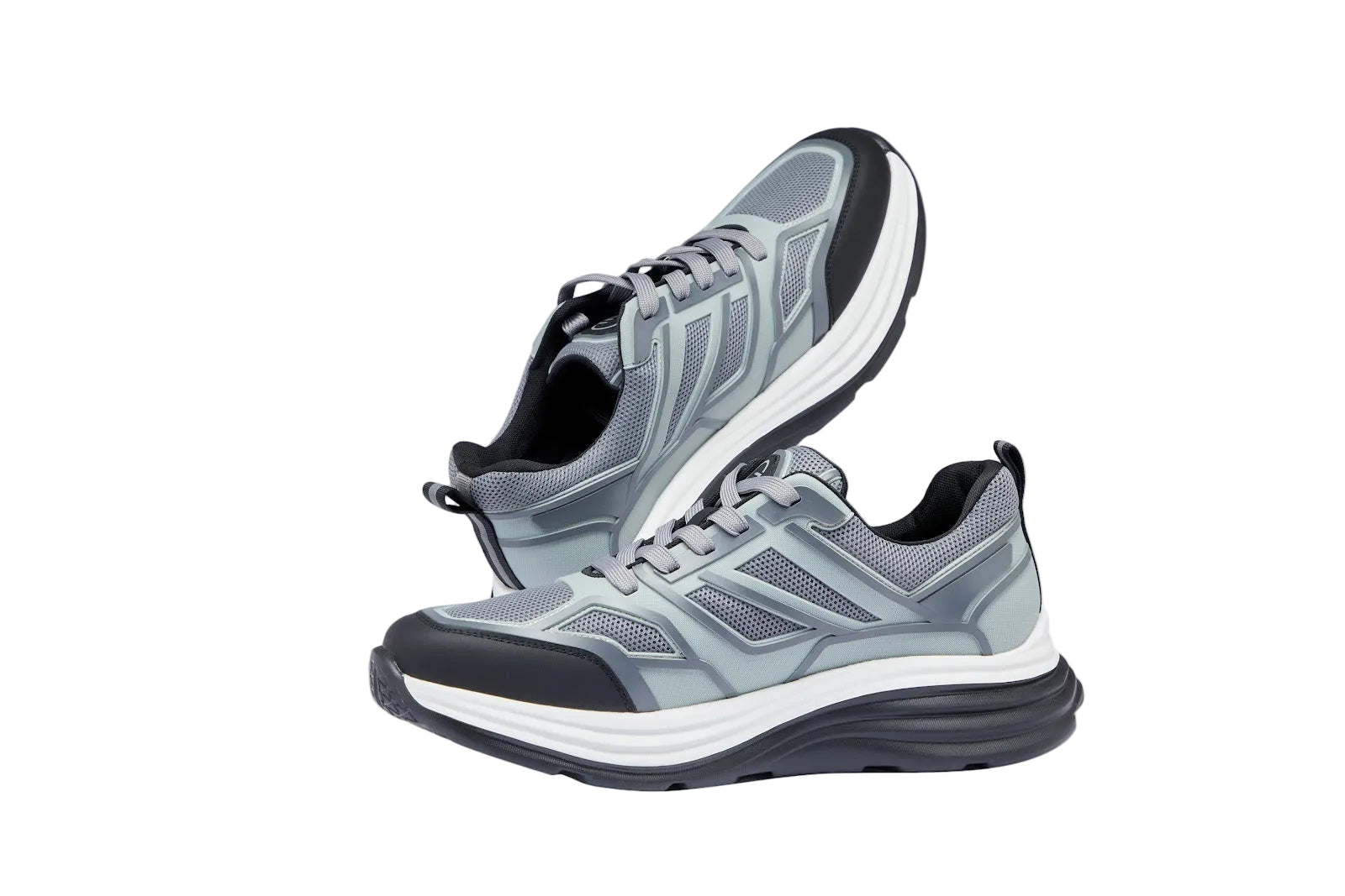 K1661756-GREY-3