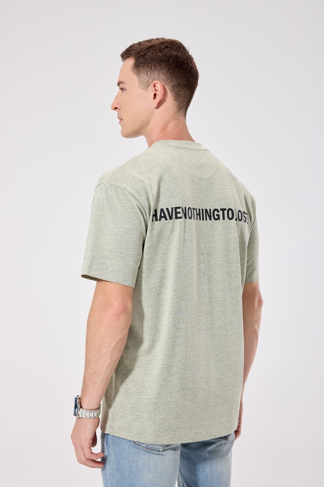 L-82830-GREEN-6