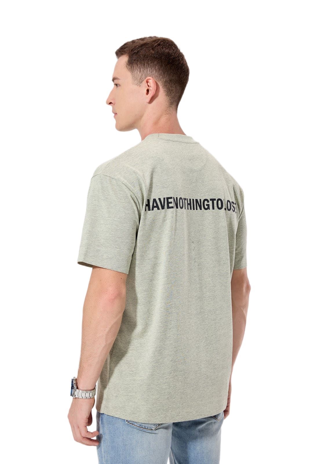 L-82830-GREEN-6