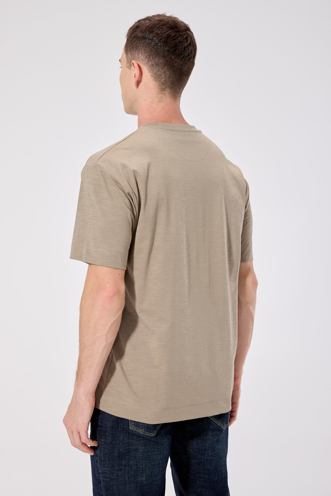 L-32103-GREY-3