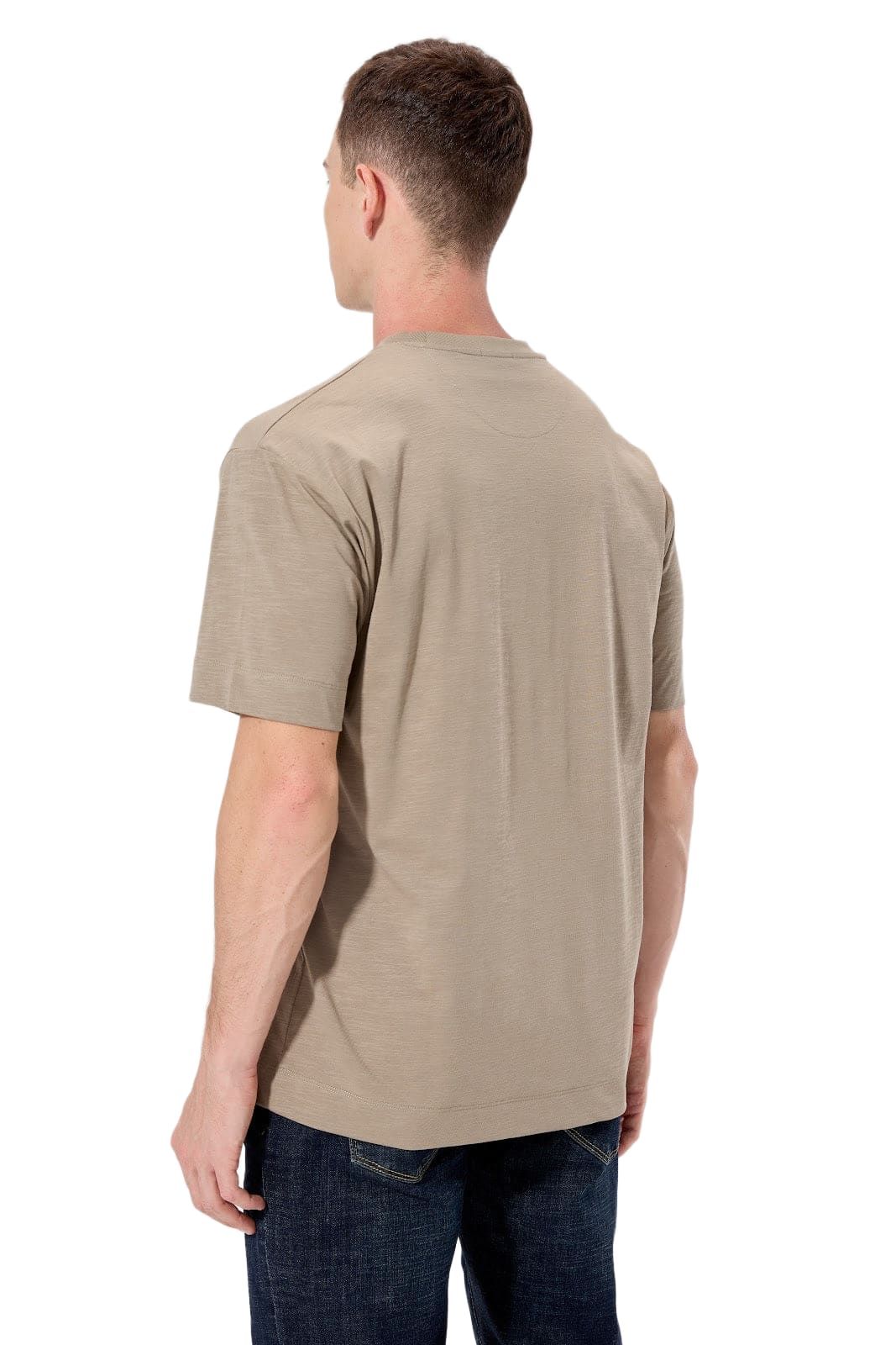 L-32103-GREY-3