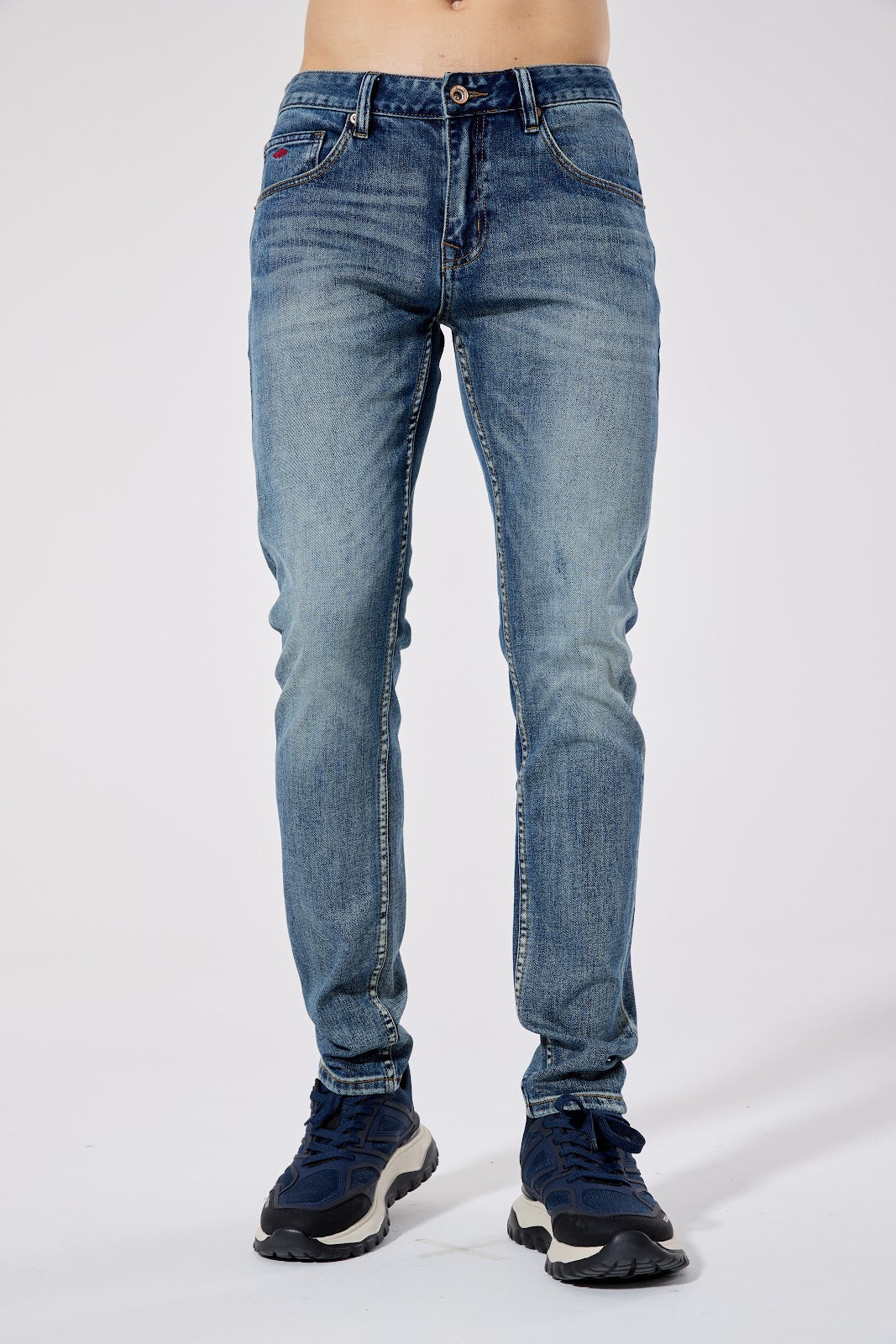 O3-M7001 BLUE 1