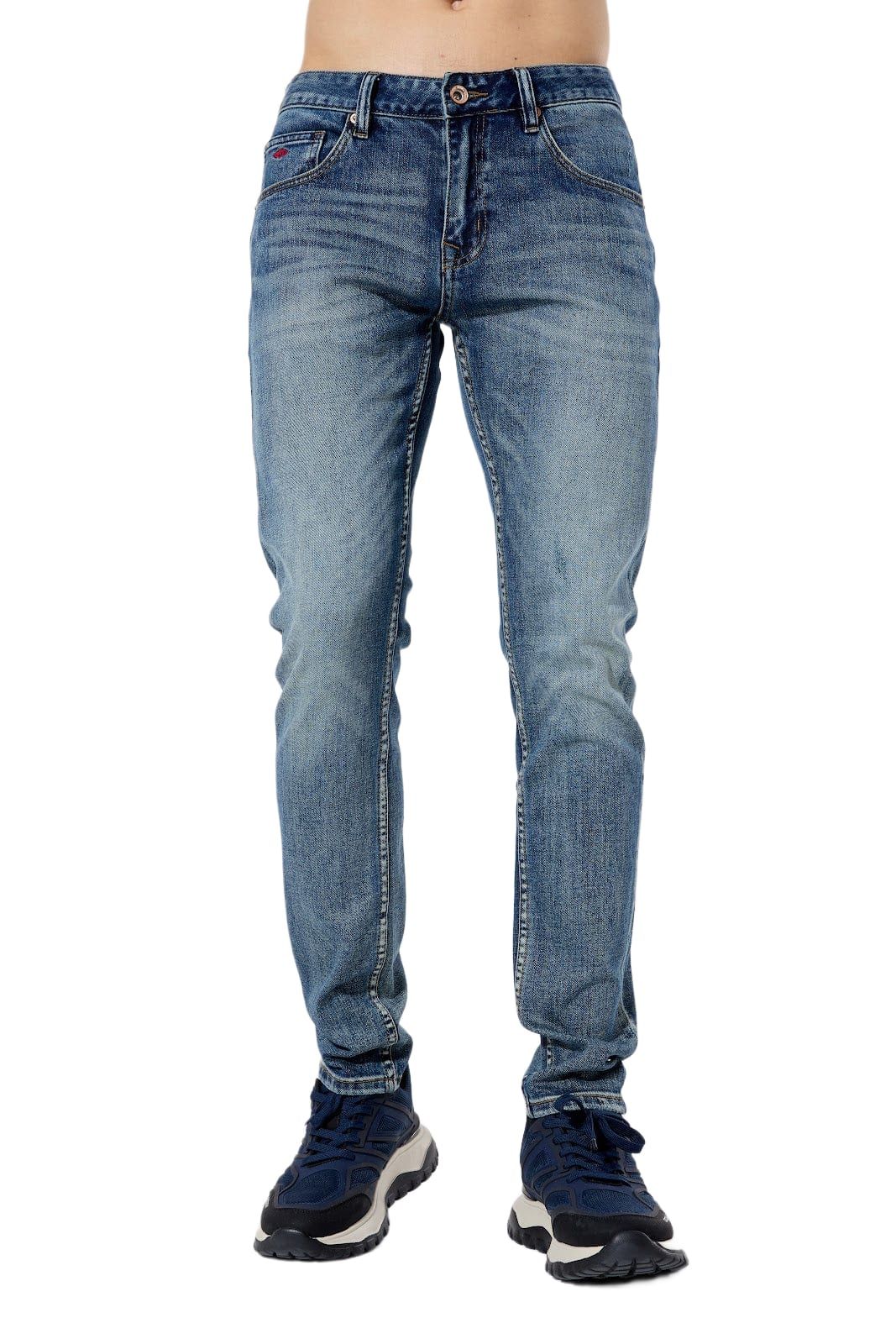 O3-M7001 BLUE 1