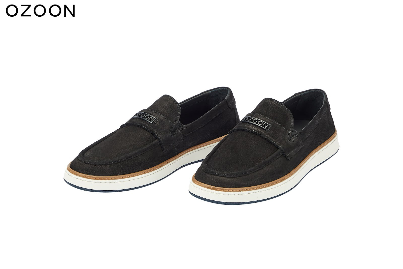 2483A BLACK 2