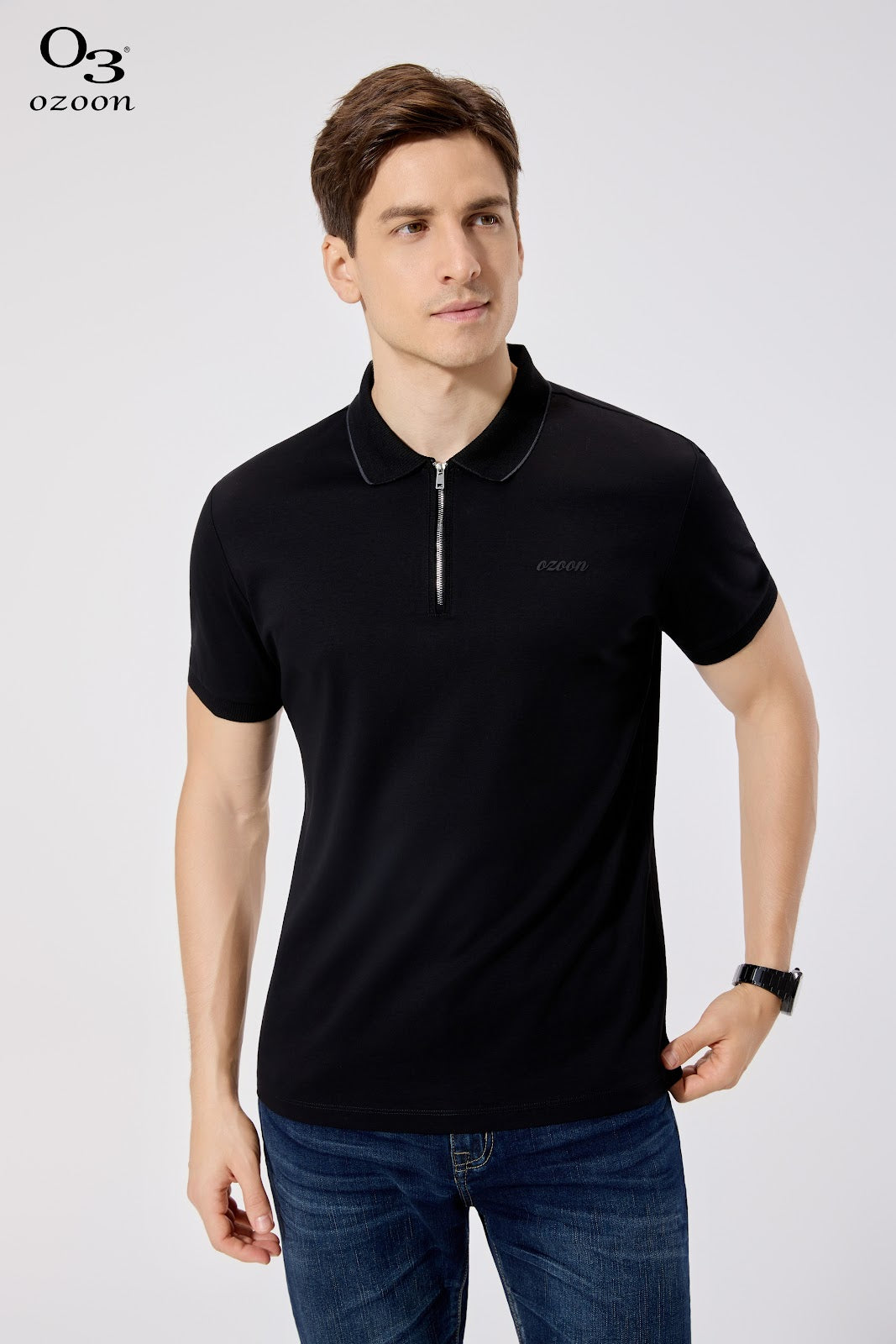 L-18963-BLACK-1