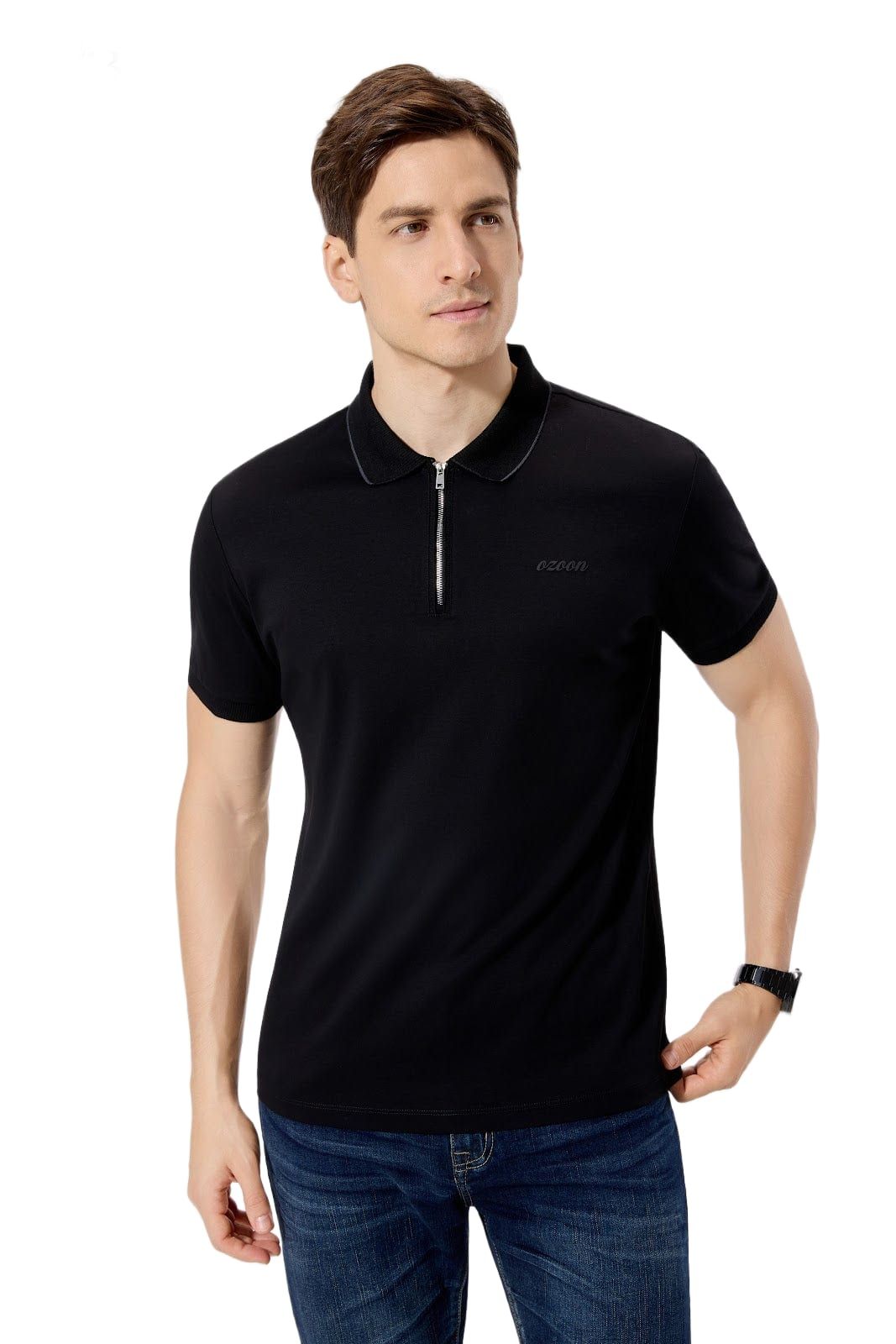 L-18963-BLACK-1