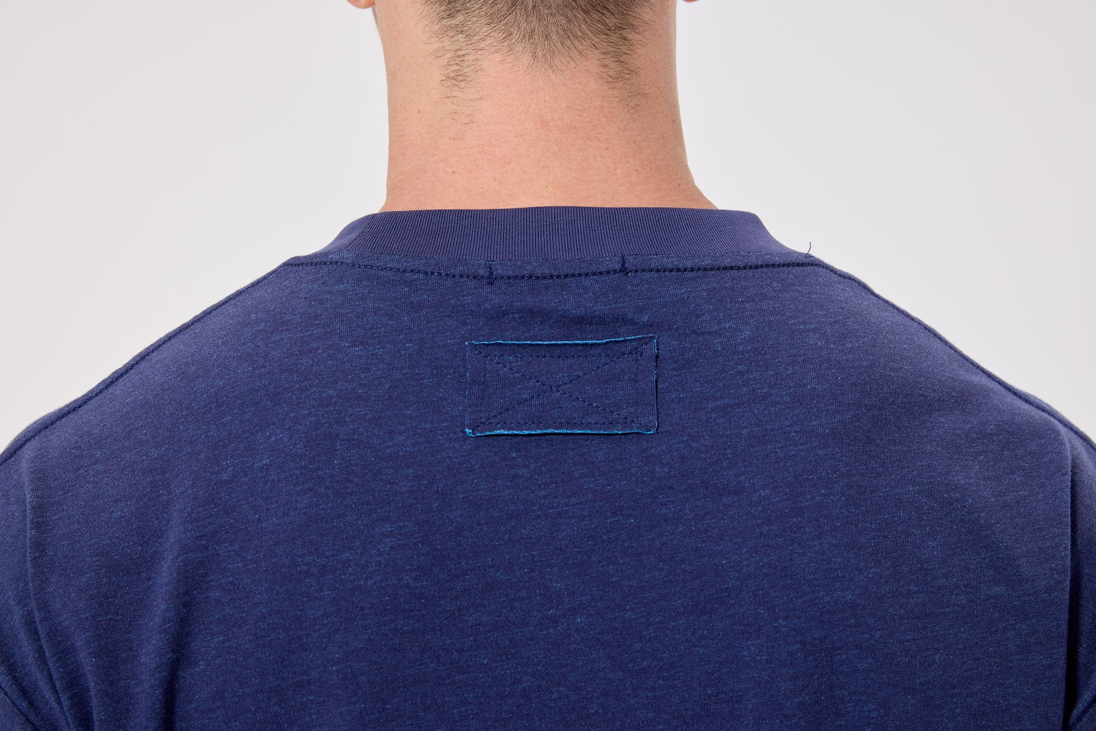 1049-BLUE-6