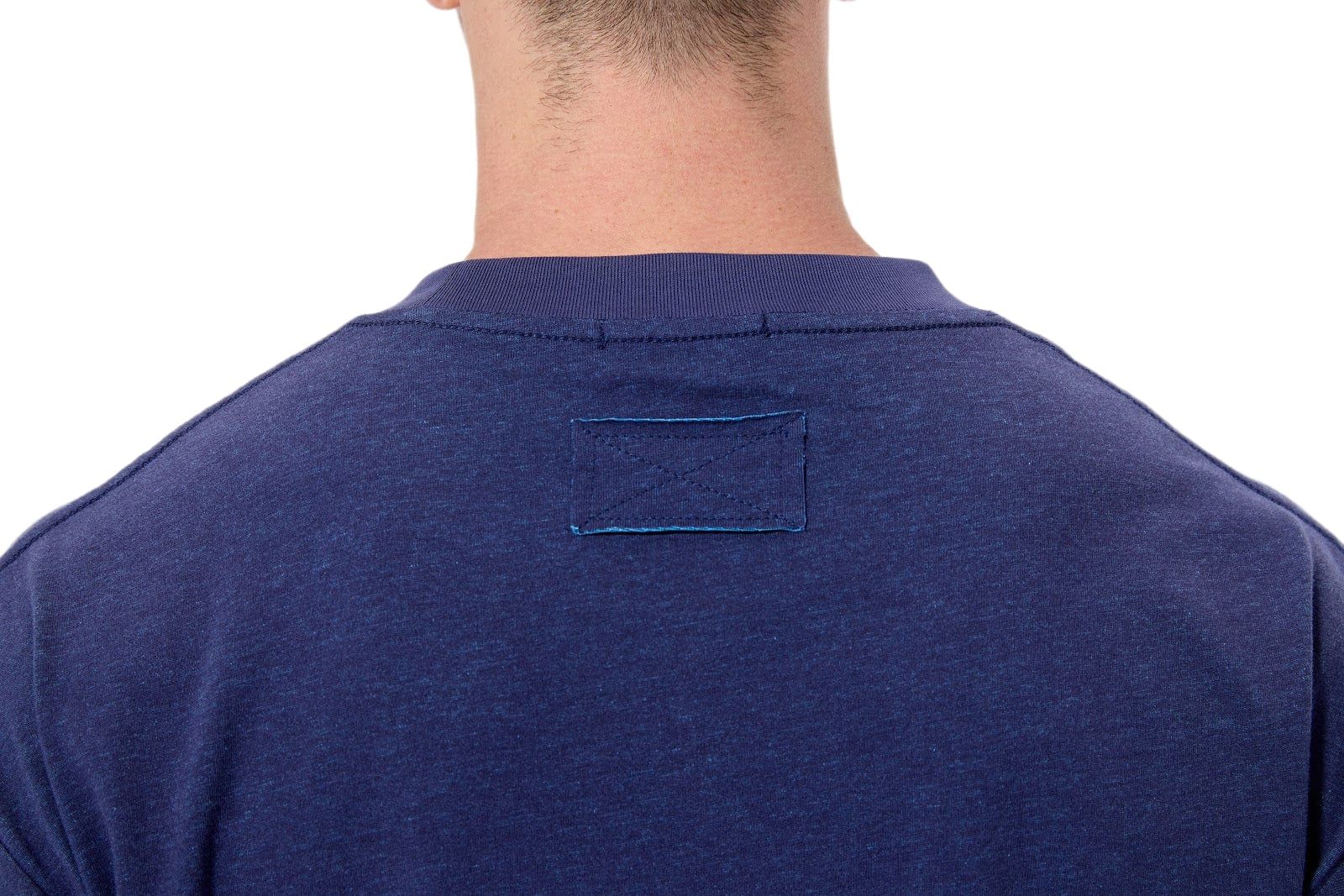 1049-BLUE-6