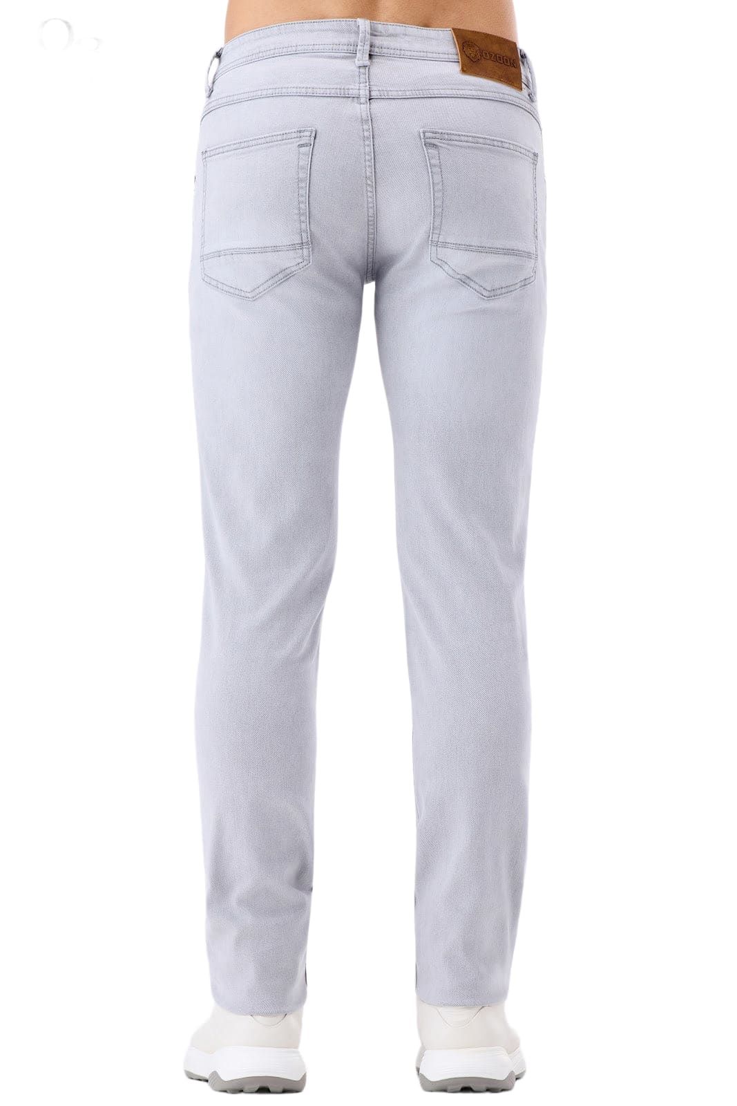 181 SLIM GREY 6