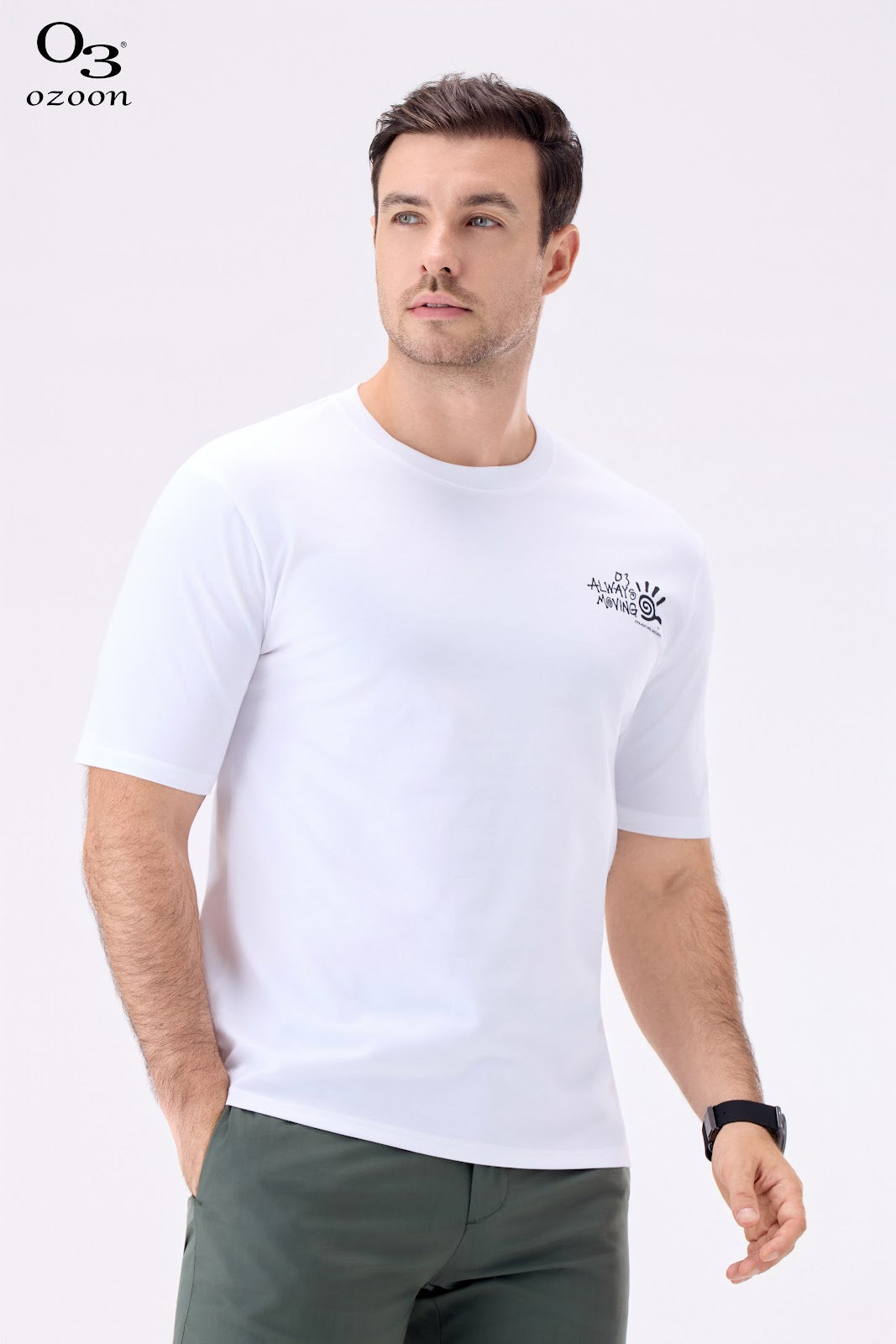 03190-WHITE-1