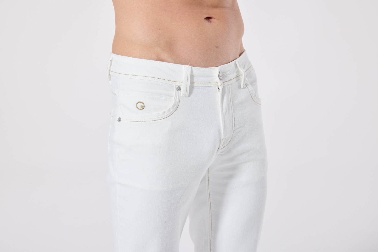 182-SKINNY-7