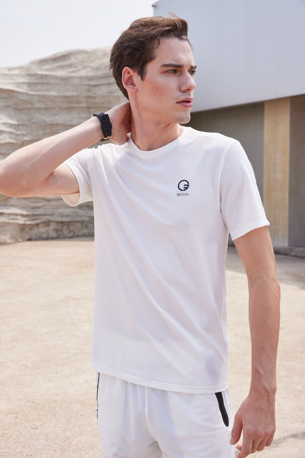03148-WHITE-6