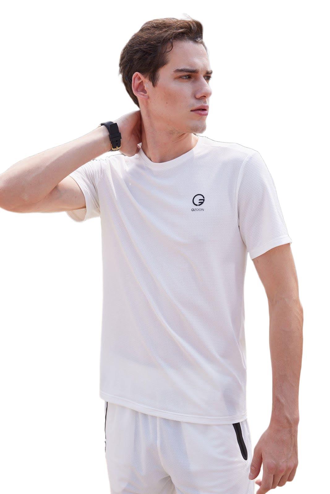 03148-WHITE-6