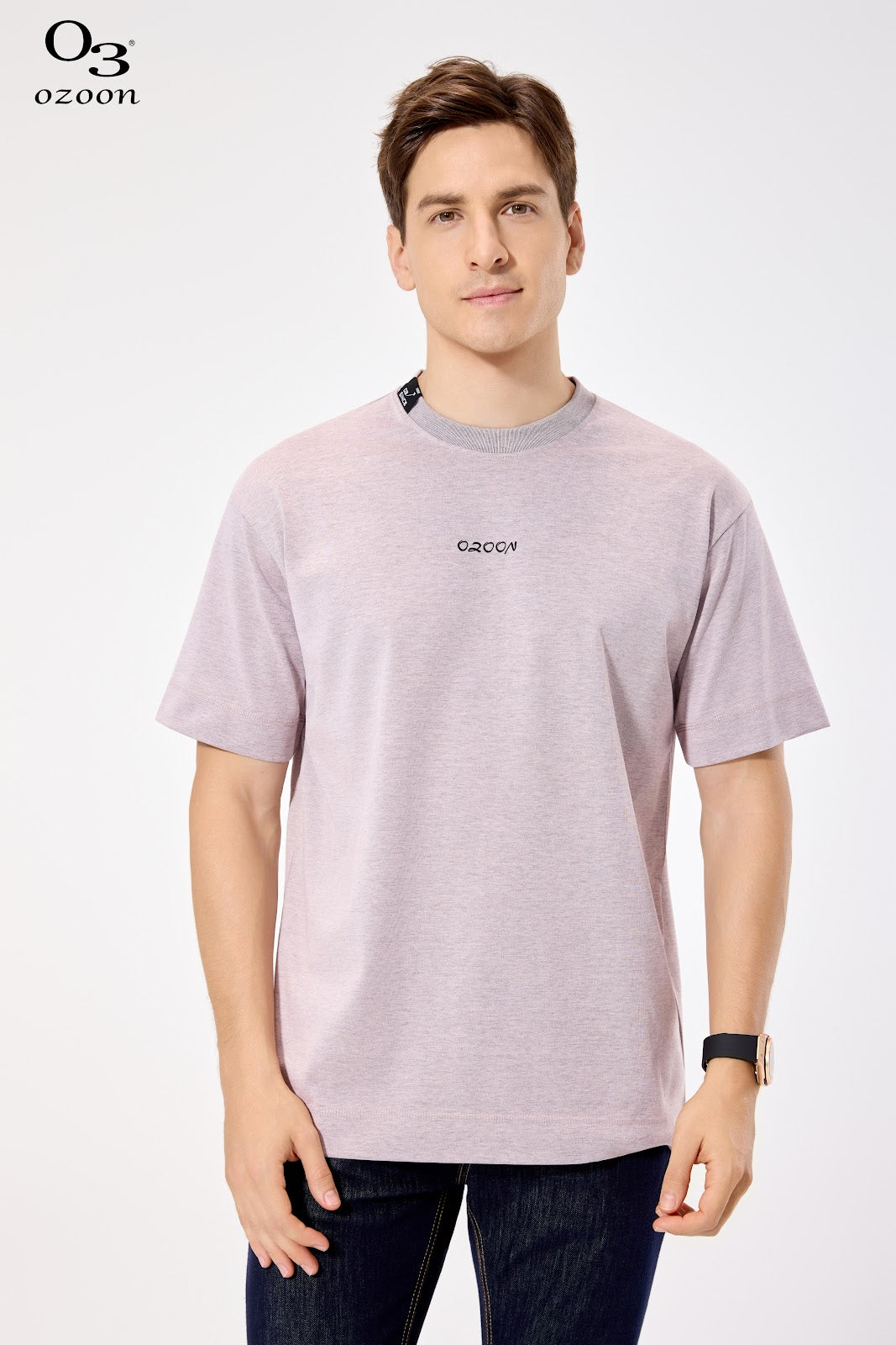 L-82830-PINK-1