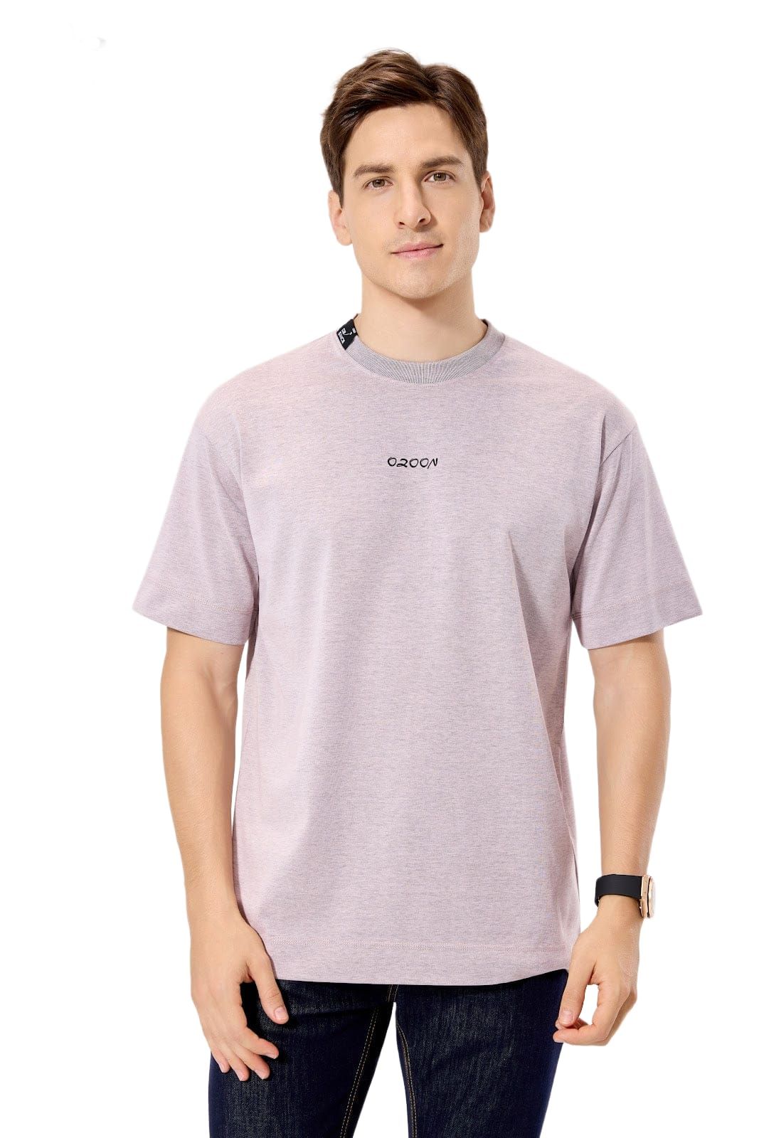 L-82830-PINK-1