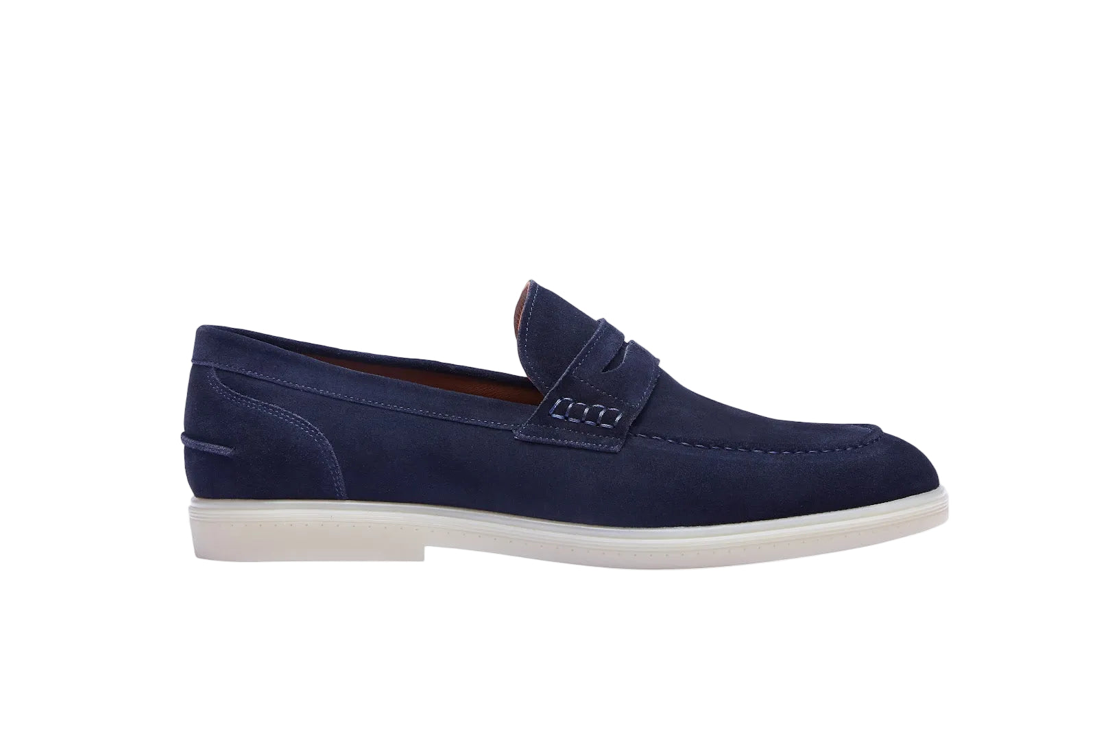 K2770807-NAVY-1