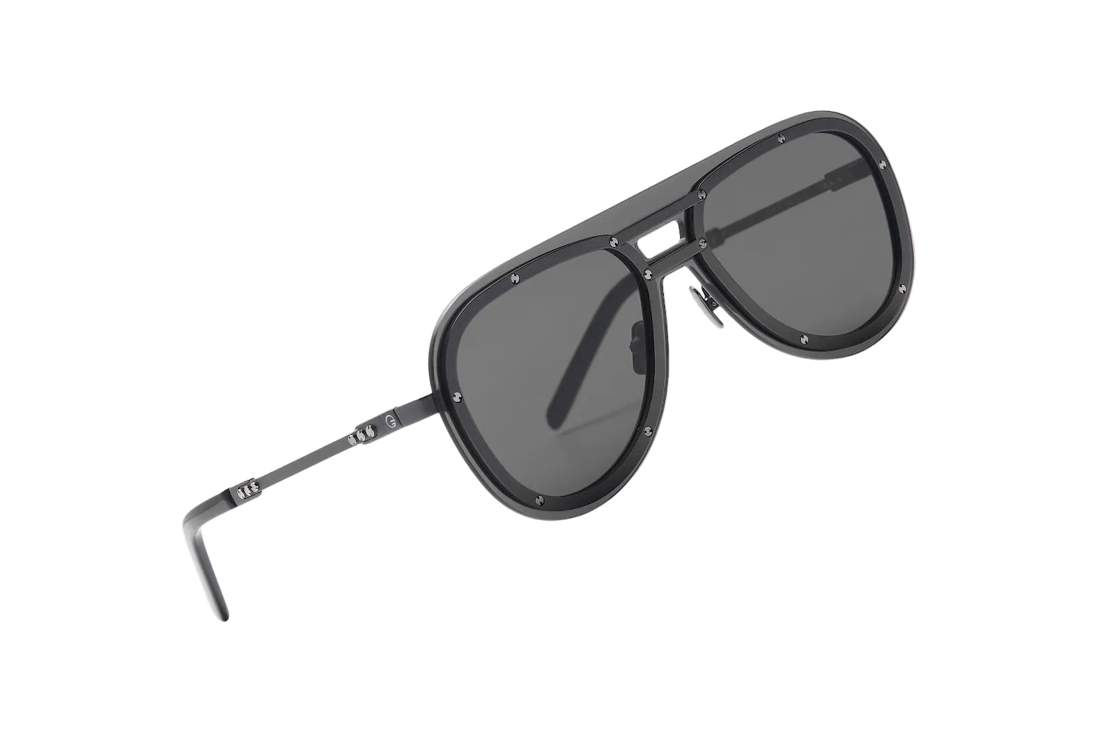 VV004 black 2