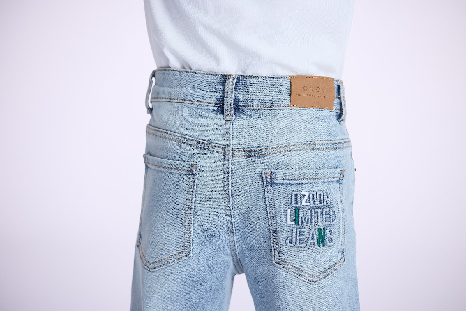 0128-L.BLUE-7