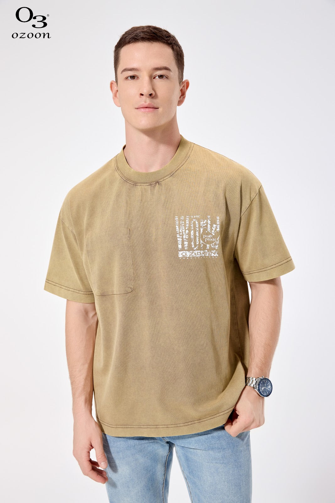 1055-KHAKI-1