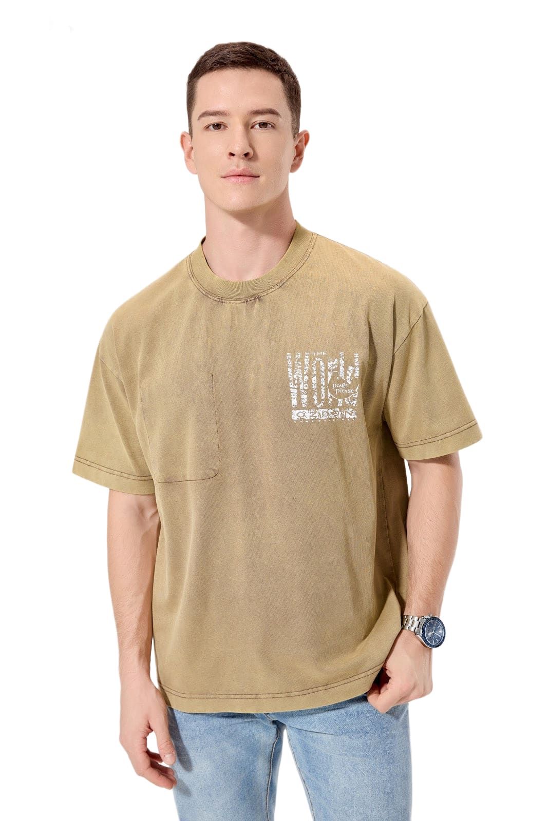1055-KHAKI-1