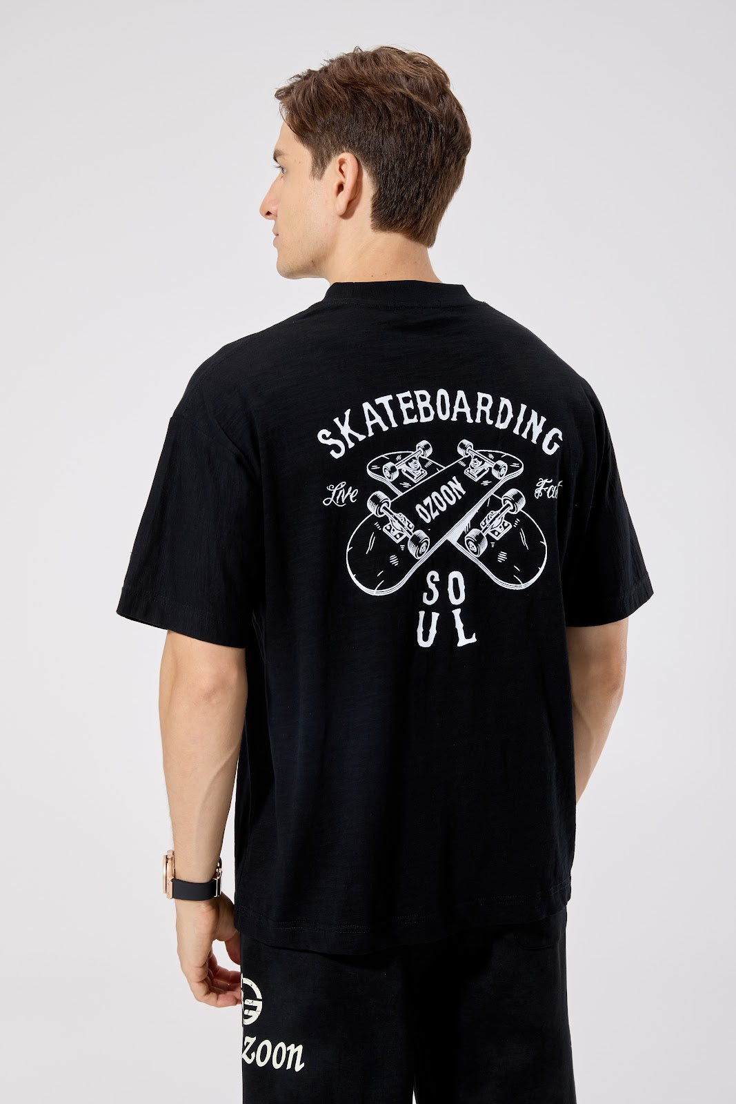 1031-BLACK-6