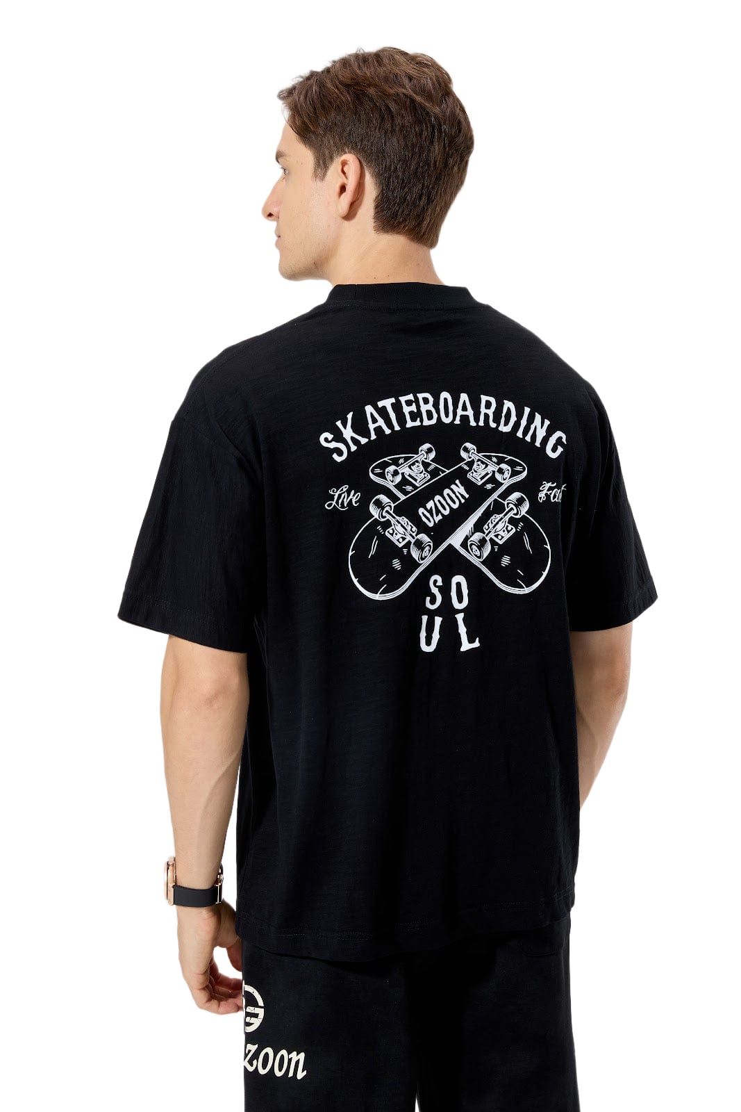 1031-BLACK-6