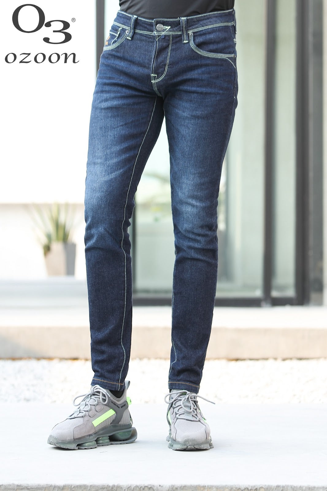 076-SKINNY-1