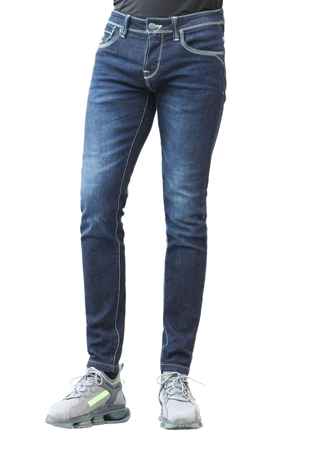 076-SKINNY-1