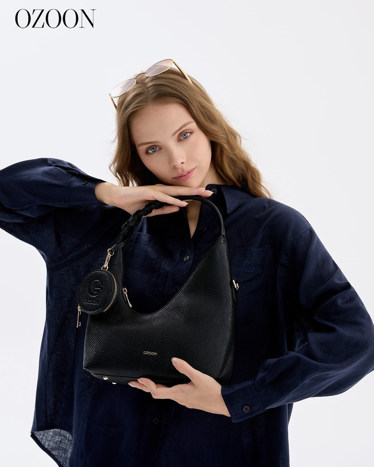 C80837-BLACK-6